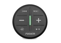 FUSION MS-ARX70B Wireless Remote Control / black MS-ARX70B от прозводителя Fusion