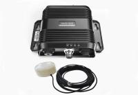 SIMRAD NAIS-500 AIS-Transponder 000-13609-001 от прозводителя SIMRAD
