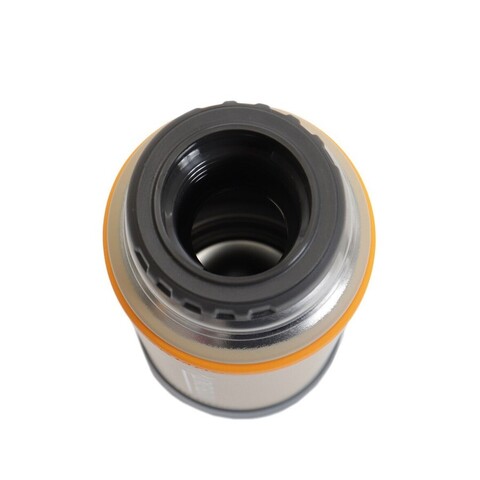 Термос Thermos FFX-501 SDBE (0,5 литра), песочный 562616 от прозводителя Thermos