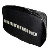 Защитная крышка экрана HUMMINBIRD UCH 5 HELIX 780028-1 от прозводителя Humminbird