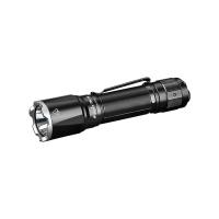 Фонарь Fenix тактический TK16V20 3100 люмен TK16V20 от прозводителя Fenix