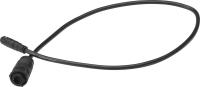 MotorGuide Lowrance 9-Pin HD+ Sonar Adapter Cable 8M4004174 от прозводителя MotorGuide
