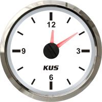 Часы кварцевые (WS) KY09100 от прозводителя KUS