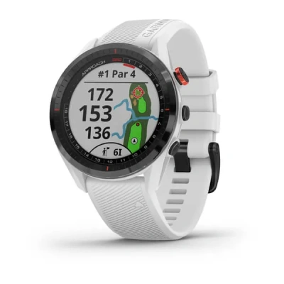 Garmin Approach S62  от прозводителя Garmin