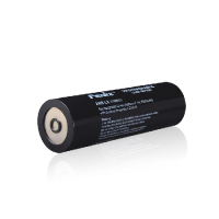 Аккумулятор Fenix для RC40 7800 mAh, ARB-L3-15600 ARB-L3-15600 от прозводителя Fenix
