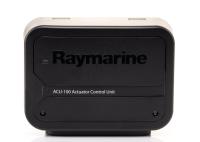 RAYMARINE ACU100 Actuator Control Unit/ for Type 0.5 Tiller Drives & Hydraulic Drives E70098 от прозводителя Raymarine