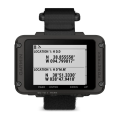 Тактические GPS навигаторы в Ялте