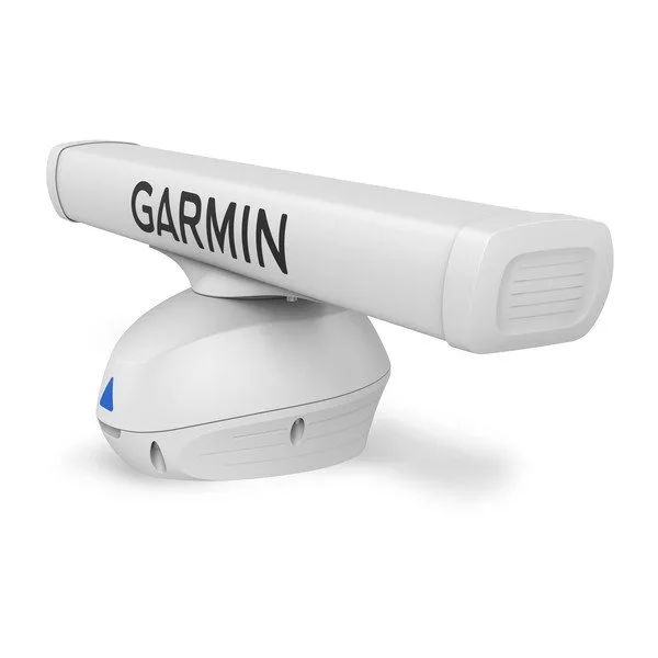 Радар GARMIN GMR Fantom™ 54 K10-00012-17 от прозводителя Garmin