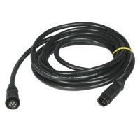 Garmin Удлинительный кабель к трансдьюсеру 10 футов (010-10715-00) 010-10715-00 от прозводителя Garmin