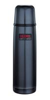 Термос Thermos FBB 500BC Midnight Blue (0,5 литра), синий 836045 от прозводителя Thermos