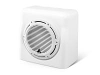 JL Audio FS110-W5 Classic White FS110-W5 Classic White от прозводителя JL Audio