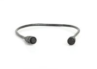 Raymarine Raynet to Raynet cable - 400mm A80161 от прозводителя Raymarine