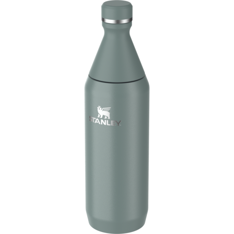 Термобутылка Stanley The All Day (0,6 литра) 10-12069-023 от прозводителя STANLEY