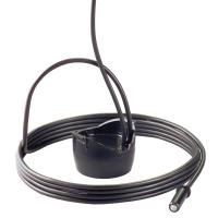 Humminbird XP-9-20-T HB-XP-9-20-T от прозводителя Humminbird