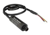 YACHT DEVICES NMEA2000 to NMEA0183 Converter YDNG-03N от прозводителя YACHT DEVICES