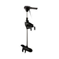 MotorGuide R5-80FW HT 42" DIGITAL 24V 940300040 от прозводителя MotorGuide