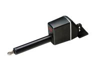 RAYMARINE Electromechanical Linear Drive for Autopilots / type 1 / 12 V M81130 от прозводителя Raymarine