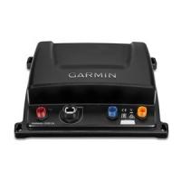 Garmin GSD 25 010-01159-00 от прозводителя Garmin