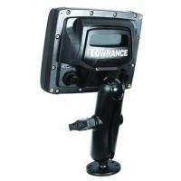 Lowrance RAM 1.5" MARK/ELITE 4&5 000-10910-001 от прозводителя Lowrance