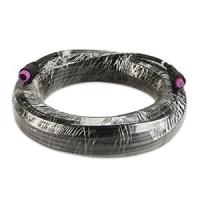 Garmin Кабель удлинительный 25 м для GHP12 (010-11156-32) 010-11156-32 от прозводителя Garmin