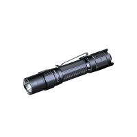 Фонарь Fenix тактический PD35R 1700 люмен PD35R от прозводителя Fenix