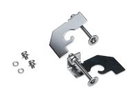 ICOM MBF-7 Flush-Mount Kit MBF-7 от прозводителя ICOM