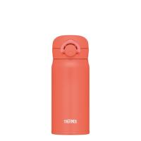 Термокружка Thermos JNR-353 COR (0,35 литра), коралловая 562746 от прозводителя Thermos