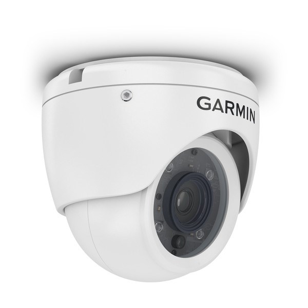 Garmin GC 200 Морская IP-камера 010-02164-00 от прозводителя Garmin