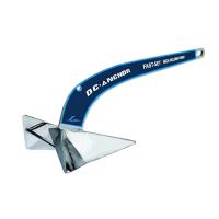 Якорь DC-Anchor 10кг HDG 0103-1710 от прозводителя CIM