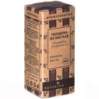 Эфирное масло из листьев гвоздики 138249 от прозводителя Thermacell