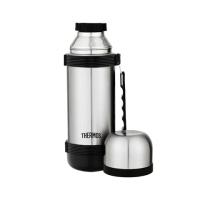 Термос Thermos 2550 SS (1 литр), стальной 562944 от прозводителя Thermos