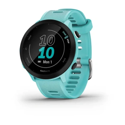 Garmin Forerunner 55  от прозводителя Garmin