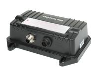 RAYMARINE AIS Transmitter / Receiver AIS700 with SOTDMA & Splitter E70476 от прозводителя Raymarine