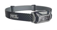 Фонарь светодиодный налобный Petzl Tikka Core серый, 450 лм, аккумулятор E067AA00 от прозводителя Petzl