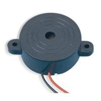 Raymarine Alarm Booster T139 от прозводителя Raymarine