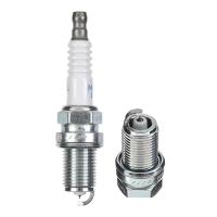 Свеча NGK IFR5L-11 6502 от прозводителя NGK
