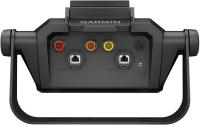 Крепление для Garmin ECHOMAP Ultra 2 12" (010-13353-03) 010-13353-03 от прозводителя Garmin