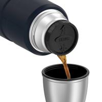 Термос Thermos King SK2020 MMB (2 литра), синий 562852 от прозводителя Thermos