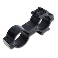 Крепление к оружию двойное, F2209 F2209 от прозводителя Fenix