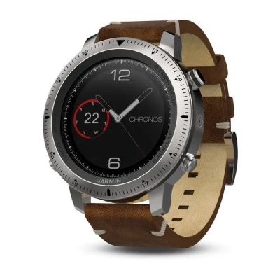 Garmin Fenix Chronos  от прозводителя Garmin