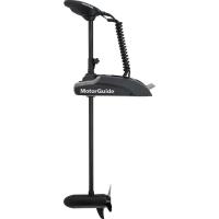 MotorGuide Xi3-55FW 54" 12V SNR/GPS 940700100 от прозводителя MotorGuide