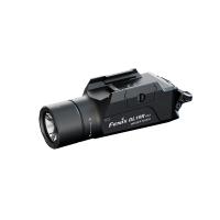 Фонарь Fenix тактический GL19R V2.0 GL19RV20 от прозводителя Fenix