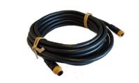 SIMRAD N2K Cable, Med duty 20m (66.6ft) 000-14379-001 от прозводителя SIMRAD
