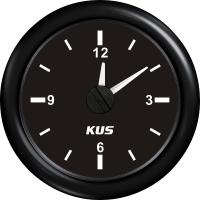 Часы кварцевые (BB) KY09202 от прозводителя KUS