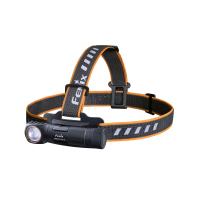Мультифонарь Fenix   HM61R  V2.0 1600 Lumen IP68 HM61RV20 от прозводителя Fenix