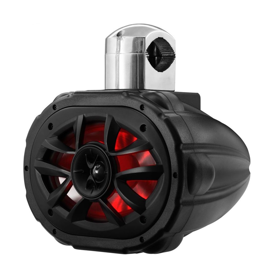 Подвесной динамик на таргу BOSS MRWT69RGB (1 шт.), BOSS 00187705 от прозводителя Boss Audio