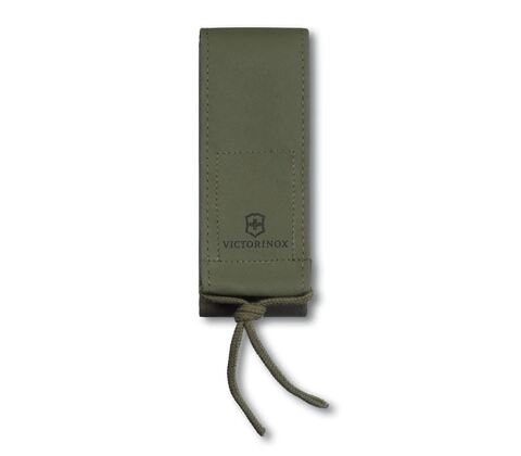 Чехол нейлоновый Victorinox для ножа 130 мм Hunter Pro(M и Alox) и RangerGrip, зеленый 4.0838.4 от прозводителя Victorinox