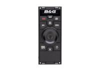 B&G ZC2 Remote Control 000-12365-001 от прозводителя B&G