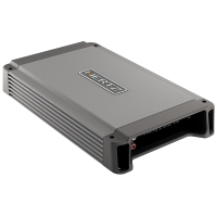 Hertz HCP 2MX Marine Stereo Amplifier  от прозводителя Hertz