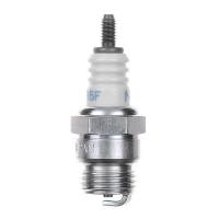 Свеча NGK BMR6F 2144 от прозводителя NGK